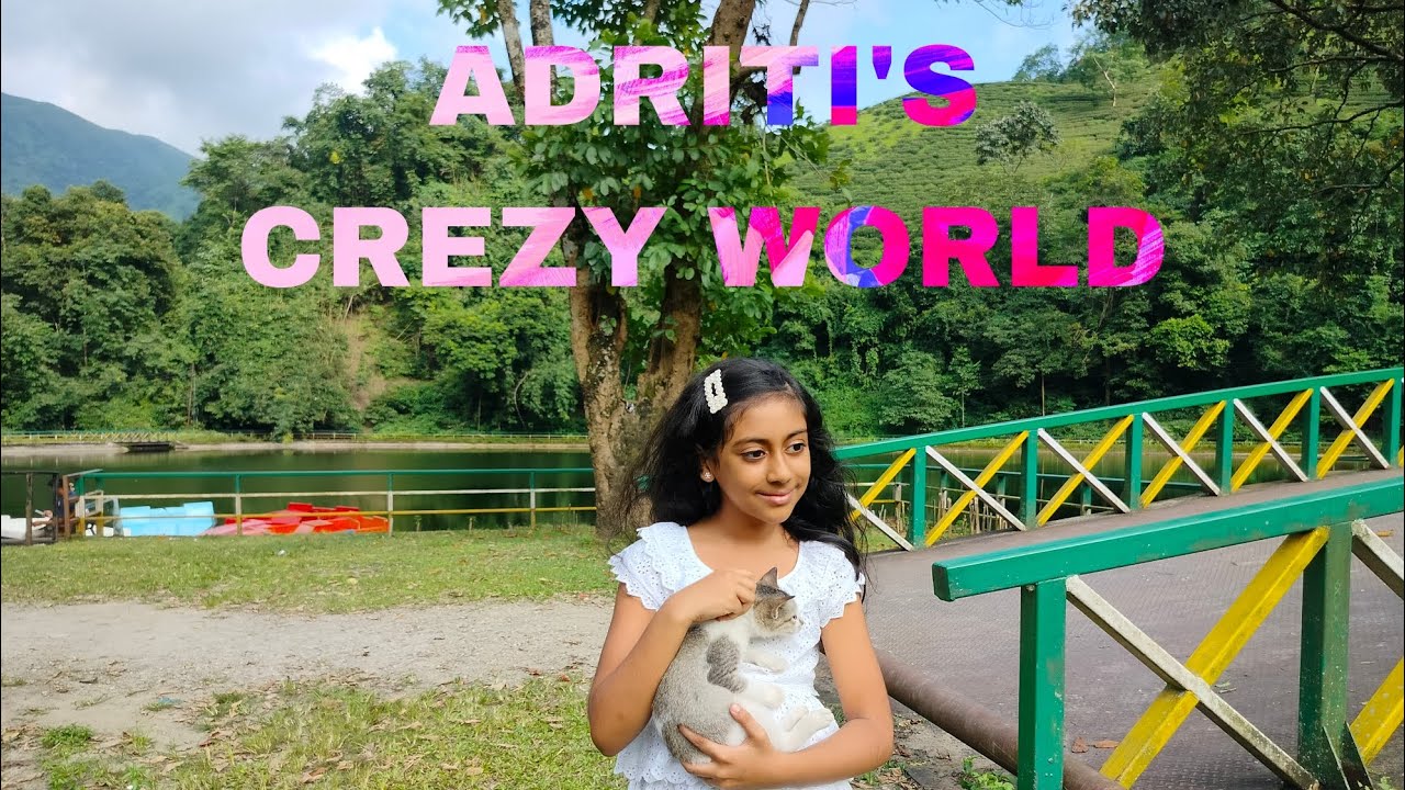 How to make  handwash with magic power to liquid handwash. 🍃