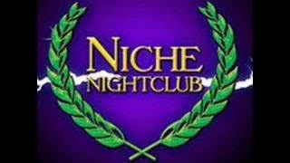 Over The Heartache (Bassline)