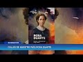 55 Minutos | Las Calles de mi País: Rosa Duarte