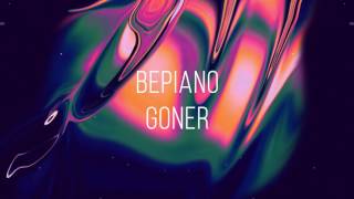 Twenty One Pilots - Goner (Piano Cover) - BEpiano