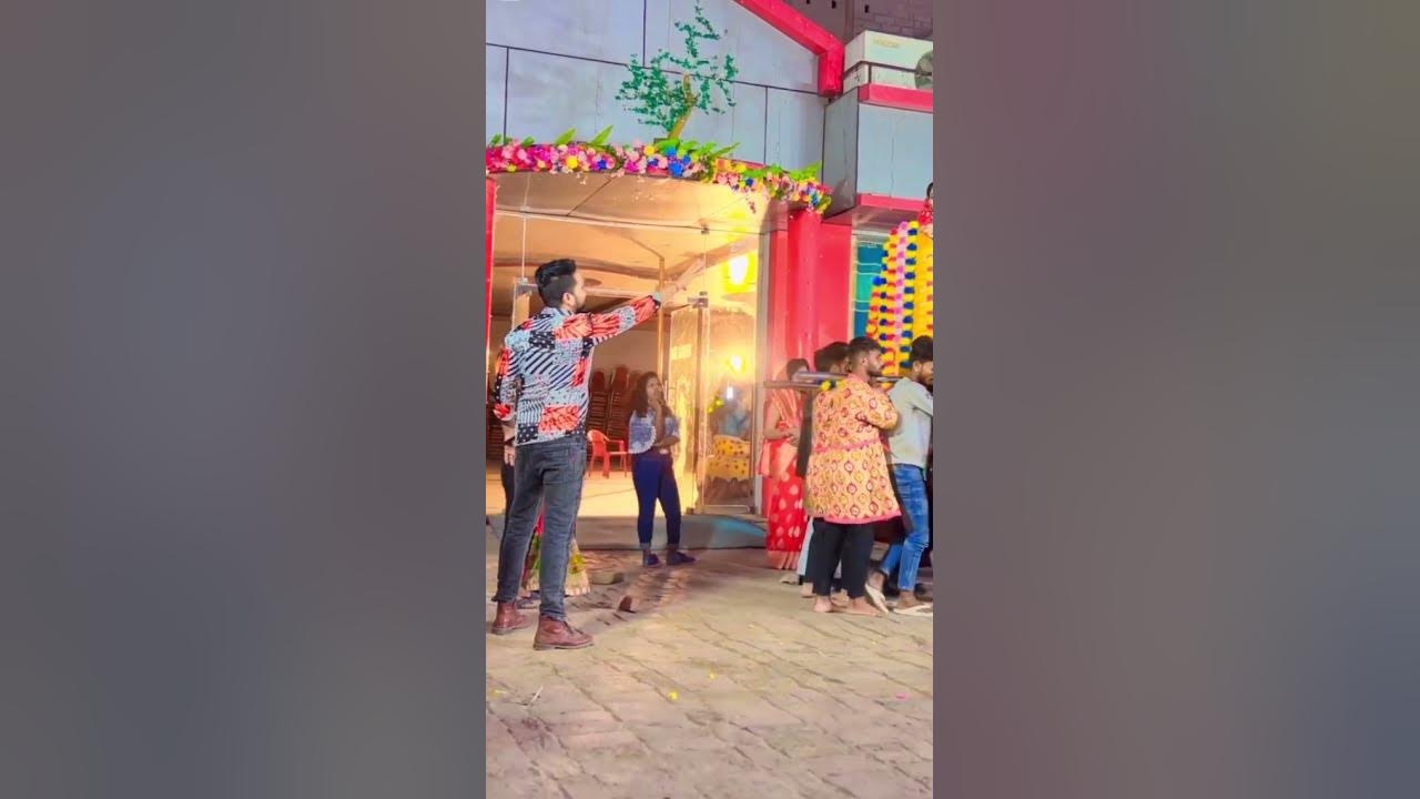 holi bhojpuri gunjan singh