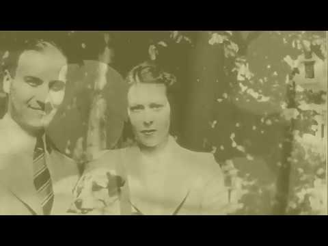 Don Rosenbaum Don Rosenbaum - All my love - YouTube