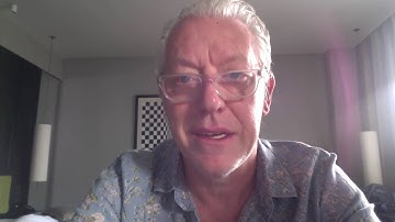 Following Up and Networking