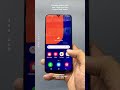 Samsung Galaxy A50s 128gb Dual Sim Shorts Usedmobile Samsunggalaxy mp3