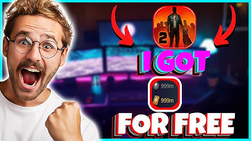 Into The Dead 2 Hack - Get Unlimited Free Gold & Silvers With Mod Apk