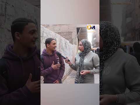 انجليزي خفيف ابوكبير ميديا اكسبلور