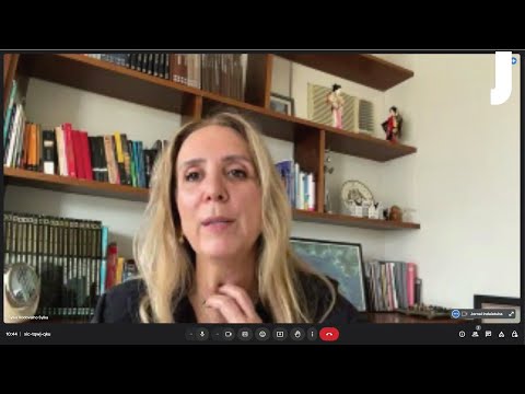 Endocrinologista esclarece dúvidas