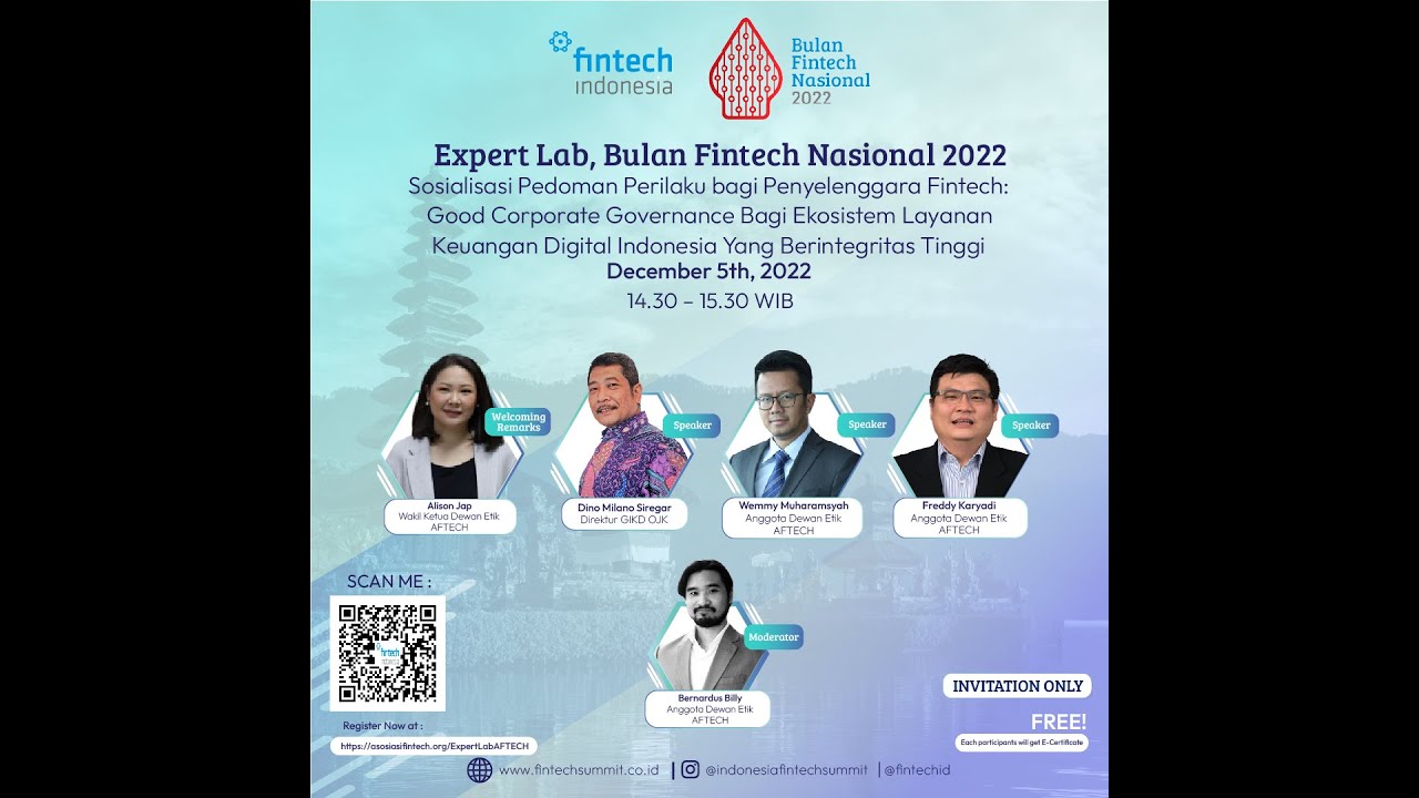 Expert Lab EXPERT LAB - YouTube