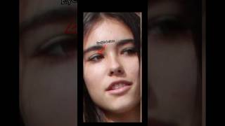 Famous Madison Beer before surgeries #madisonbeer #tmz #plasticsurgery #celebritynews #arianagrande #celebs Net Worth