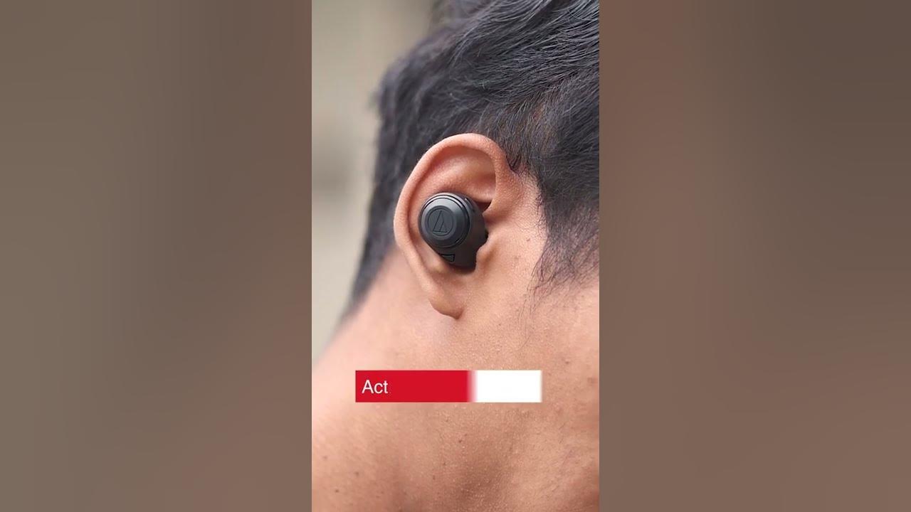 Apa Perbedaan Active Noise Cancelling Dan Passive Noise Isolating apa-itu-noise-cancelling-pada-headset-dan-headphone-android62