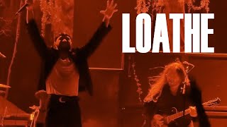Loathe - Live at Silver Spring, MD [FULL SET | 5/29/24]