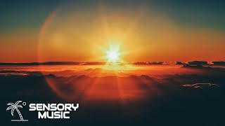 Elderbrook & George FitzGerald - Glad I Found You