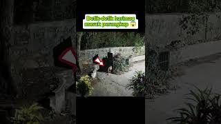 Detikdetik Harimau Masuk Perangkap harimau hunting