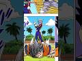 Dragon Ball Super | Moro Arc Part 1