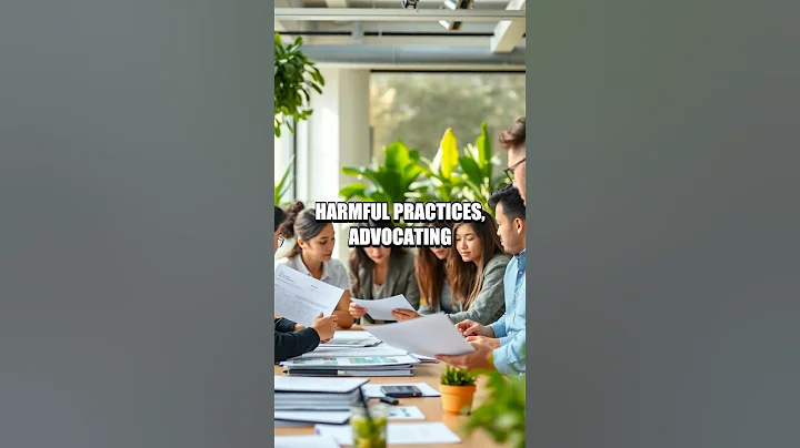 The World of Professional Ethical Sourcing Consultants