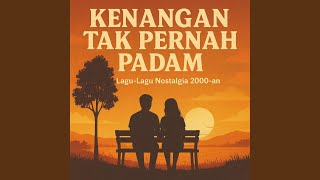 Kisah Kita di Koridor Sekolah