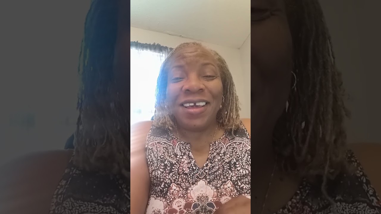 Refunds are coming, it's working. God is in control!