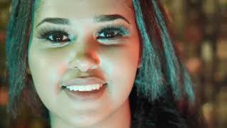 Farxaan Yare | istaahishaa| New Somali Music 2020 (Official Video coming soon