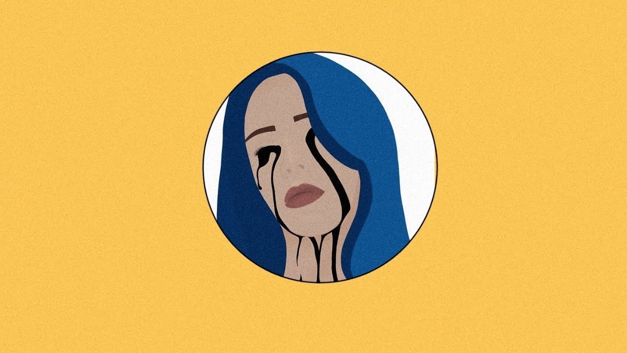 Billie Eilish - Ocean Eyes (xo sad Cover)