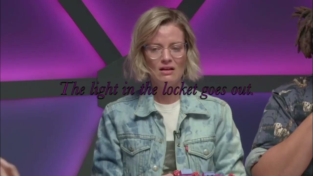 Crown of Candy Jet and Ruby YouTube