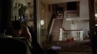 Hush (1998) Trailer