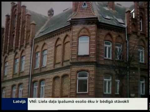 Video: Šuseva muzejs: adrese. Arhitektūras muzejs. Ščusevs
