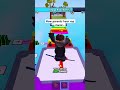 How Parents Hear… #shorts #gaming #roblox #realtalk #fypage