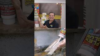 I Love This Music.. 😂 #Flexglue #Flexon #Philswift #Repairs #Damage #Flexseal