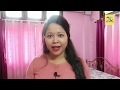 How to start apsc cce preparationpart i by ankita bora acs rank 1