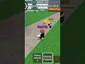 #music #phonk#roblox#gamingshort