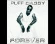 Puff Daddy - Do You Like It... Do You Want It...