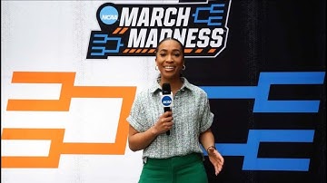 10 fun ways to fill out your women