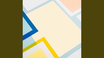 Thrilling Backdrops for Yesterdays Messages