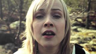 Nolla - Ei Totuutta?