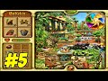 Call Of Atlantis PC Gameplay Part 5 Babylon 1 10 Old  Call Of Atlantis PC Gameplay Part 5 Babylon 1 10 Old