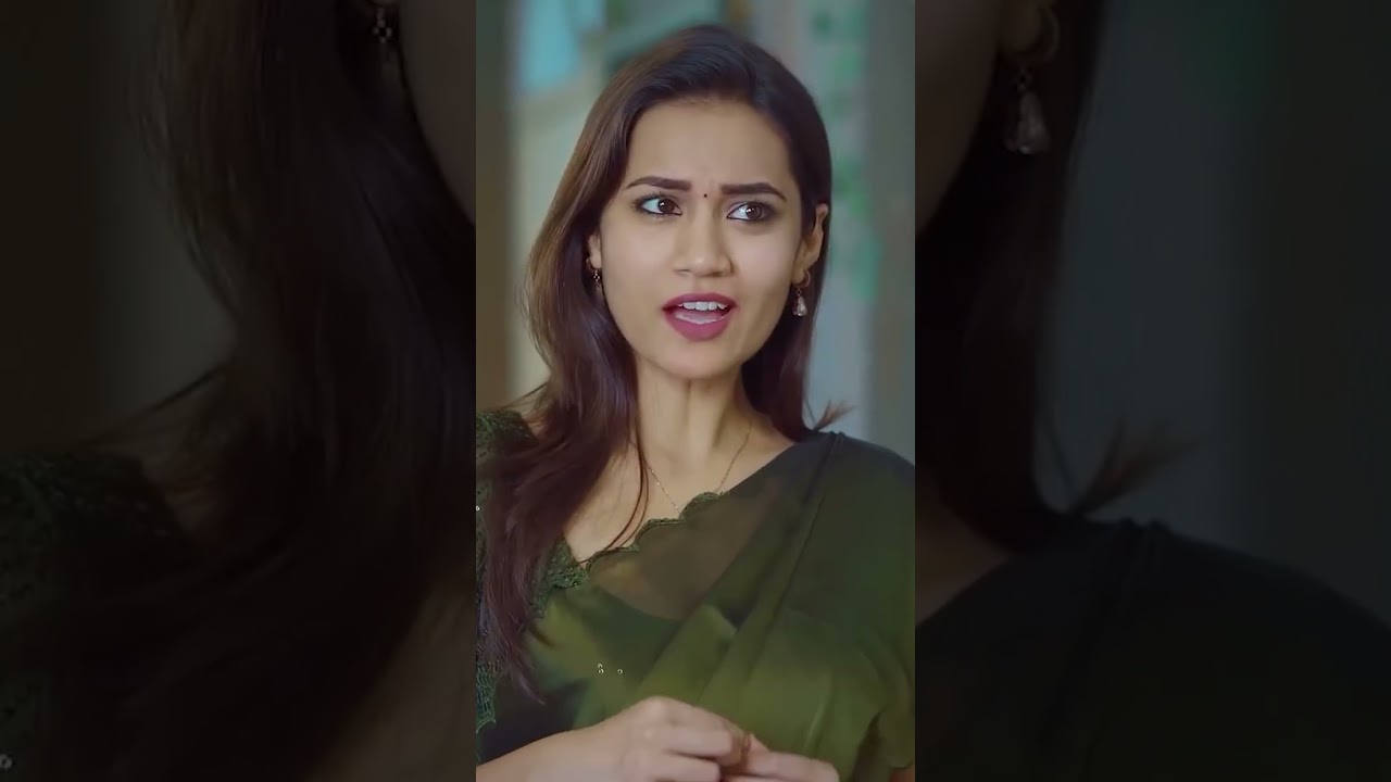 Em unnade pellikoduku...! 