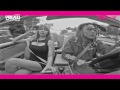 G2 - Young & Alive [Official Video]