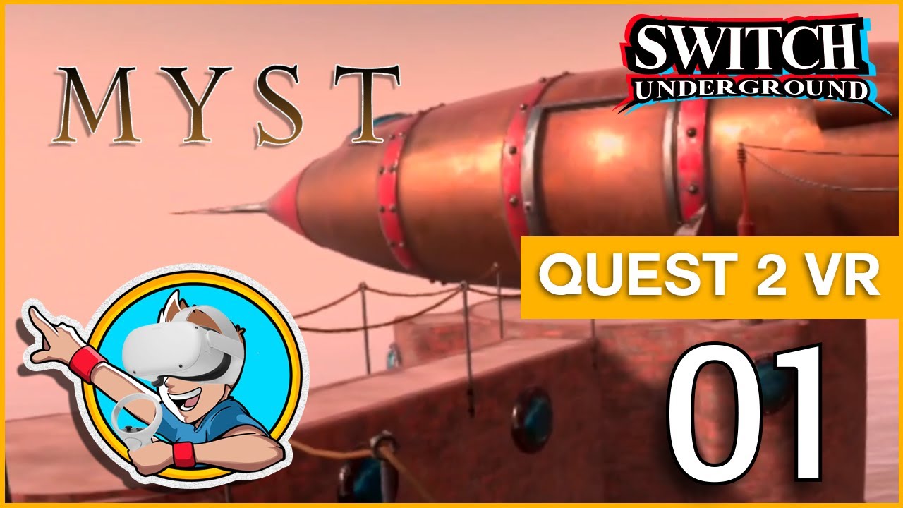 Myst Exploring The Island Oculus Quest 2 VR Game Let s Play Episode 1 YouTube myst-exploring-the-island-oculus-quest-2-vr-game-let-s-play-episode-1-youtube