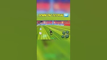 HOW TO GET REMATCH MOBILE FOR IOS & ANDROID??#rematch #rematchmobile #bachira #football #fifa25