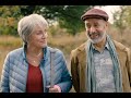 2025 SBIFF Trailer - ROCCO & SJUUL