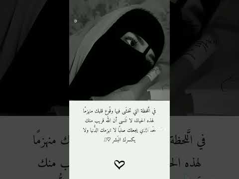 ٨ مارس ٢٠٢٣