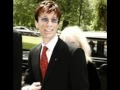 Robin Gibb - Mother of Love - RIP