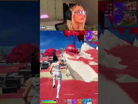 POV I’m across the map 🙂‍↔️ #fortnite #fortniteclips #fortnitebattleroyale #fortniteshorts #shorts