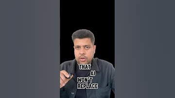 3 AI tools to change your game in business #shortsviral #shorts #viral