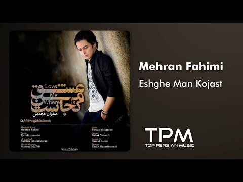 Retro SSSR pornosi: soqollangan mushuk Yalangoch suv parilari Kleo Emma va Rikini qidiring