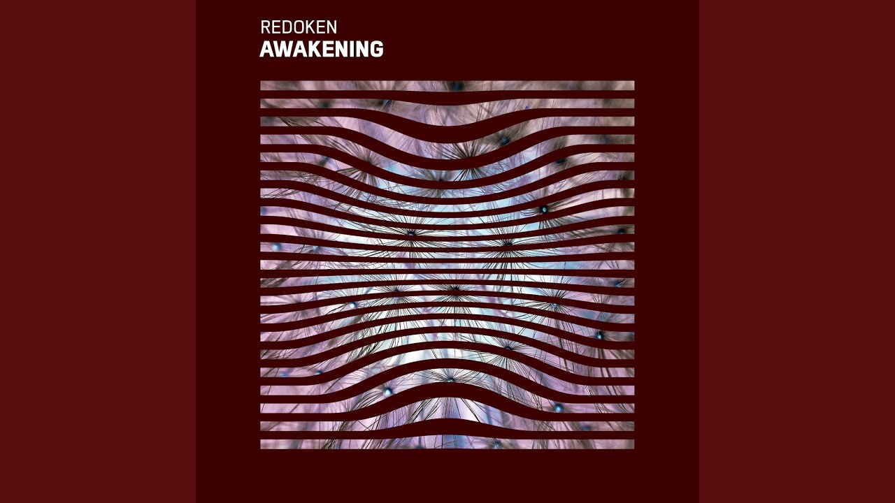 Watch Awakening on YouTube Watch Awakening on YouTube