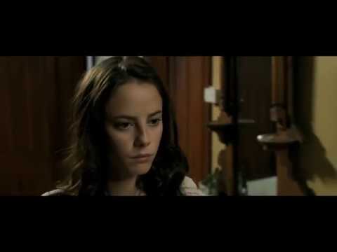 \"მარტოსული მგლის ტირილი\" მოთხრობის თრეილერი ♥ /Cry of The Lone Wolf