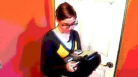 Tech Talk Tips - Episode 3 - Free The X3! (The Xecuter 3 ModChip for the Original Xbox)