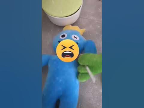 Чупик - YouTube