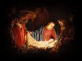 Novena de Natal | 9º Dia